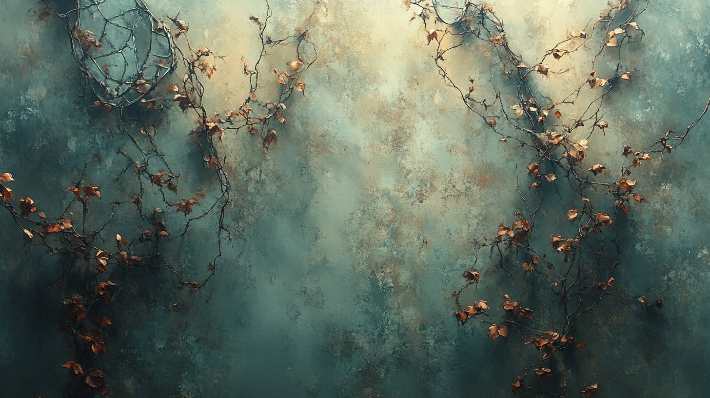 Die Wahrheit über ungesunde Beziehungen