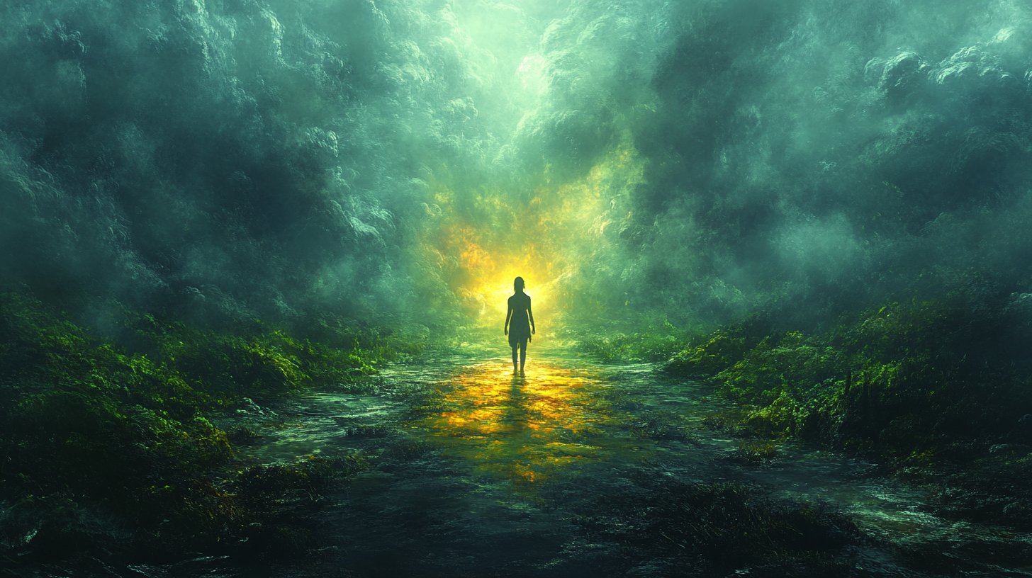 Reconoce tus necesidades: ¡No dejes que te sigan mintiendo!