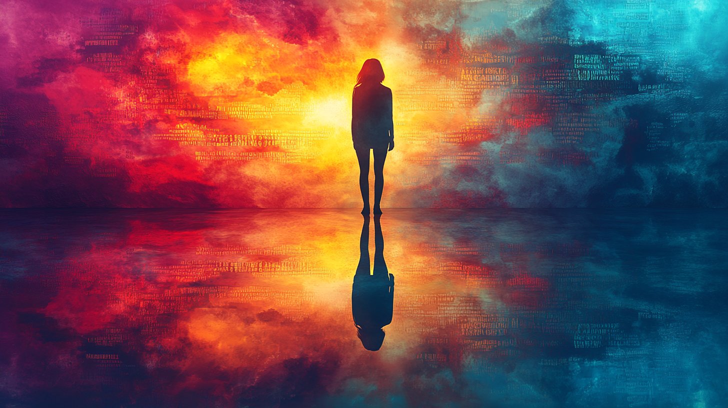 Riconosci il tuo valore