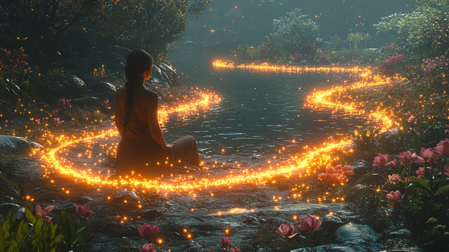 Stabilisci dei confini