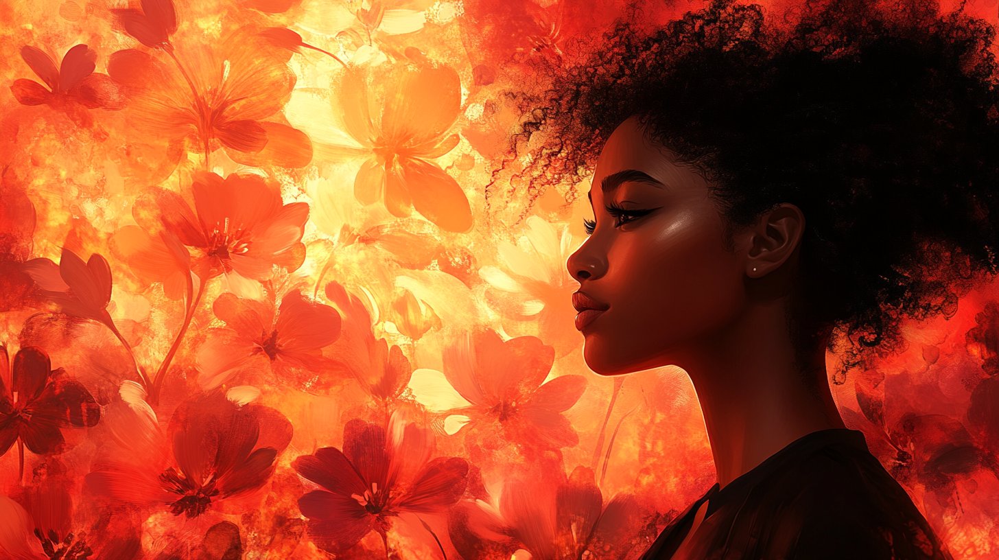 Schluss mit Männern, die dich nicht wertschätzen