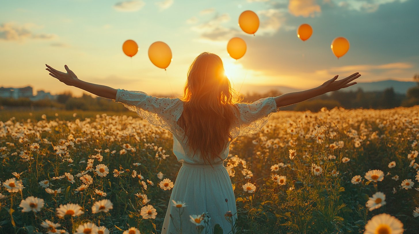 Perché dovresti liberarti dai giochi emotivi