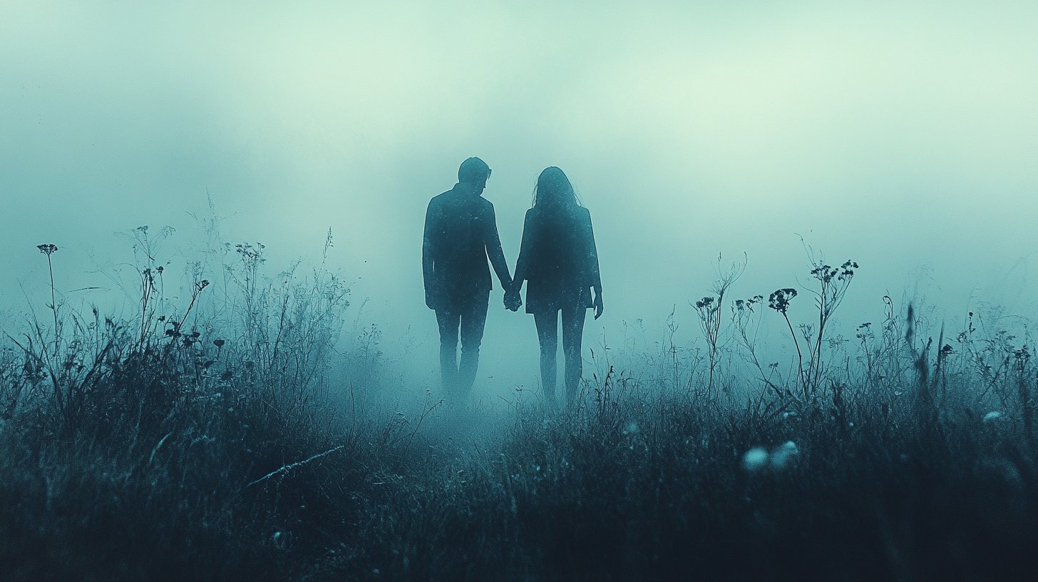 L'illusione della relazione