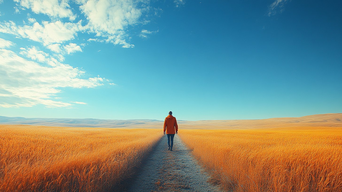 Wie du dich aus toxischen Beziehungen befreist