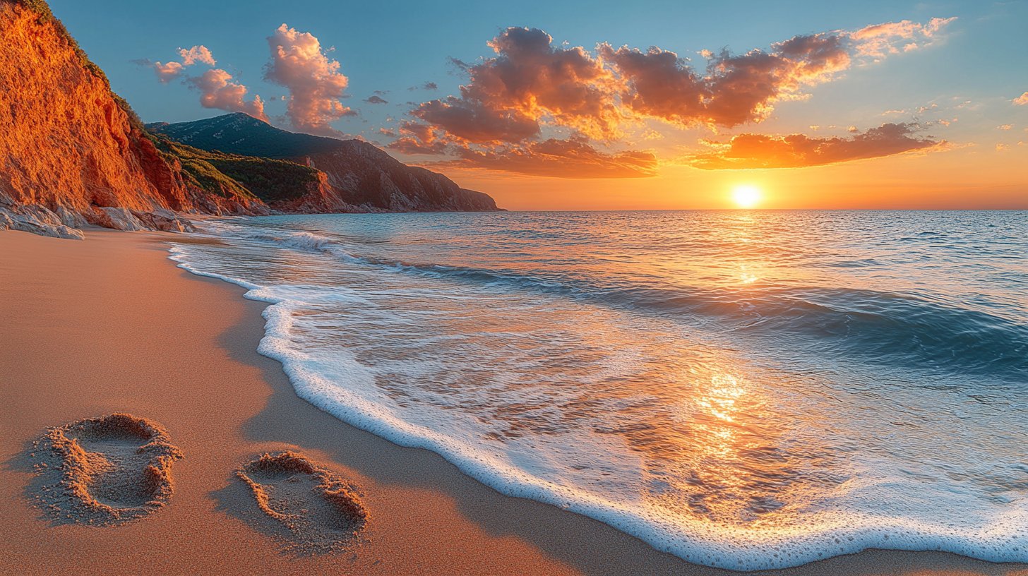 Die Anzeichen erkennen