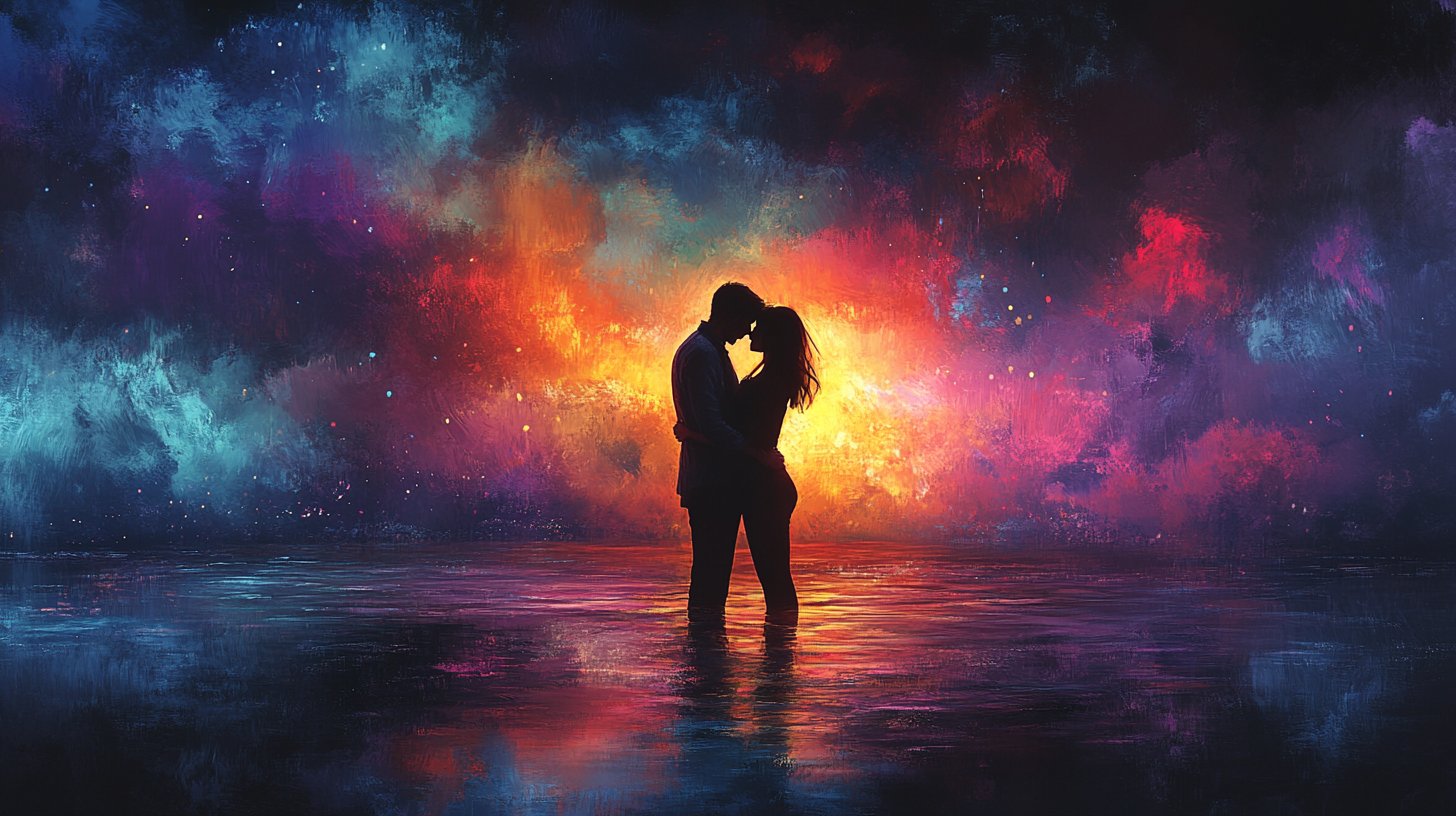 Facing Challenges Together