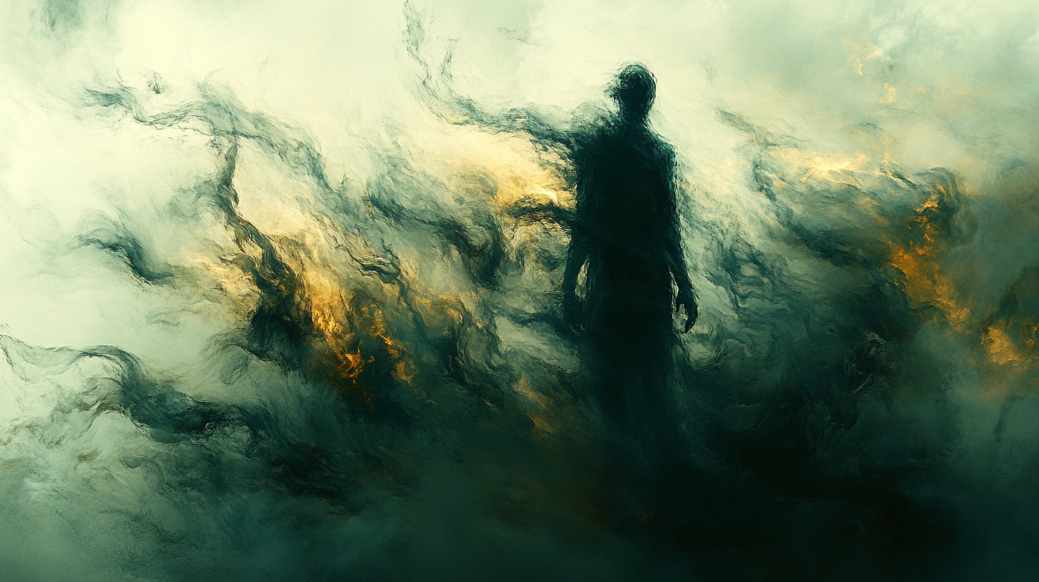 Anzeichen von Hoovering erkennen