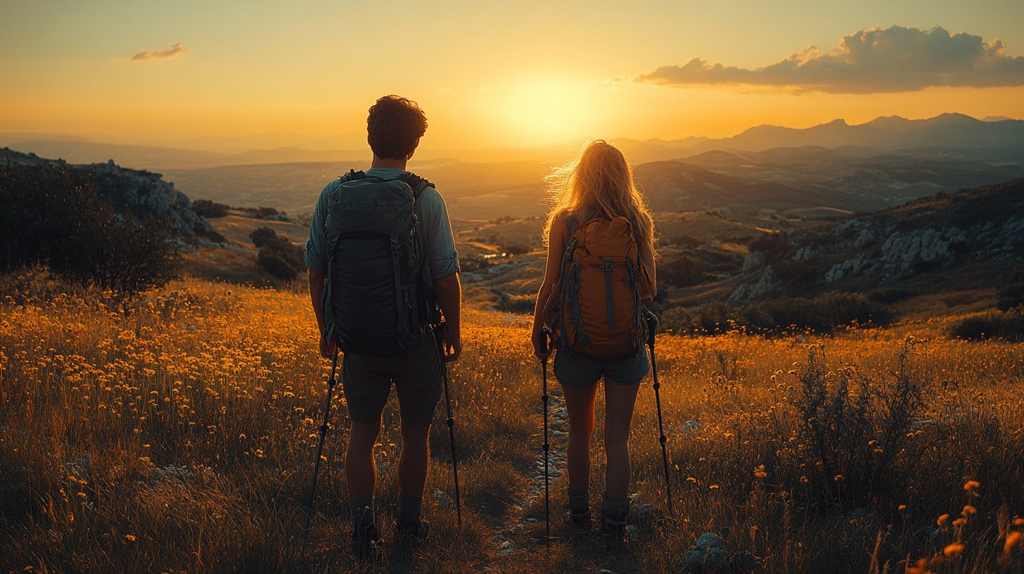 Crear experiencias compartidas