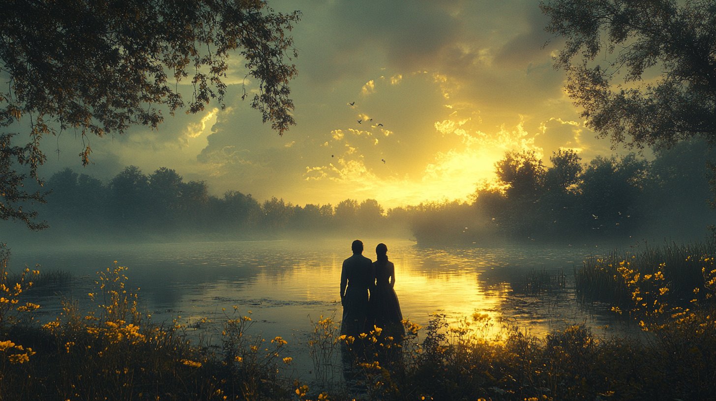 Exaggerated Expectations