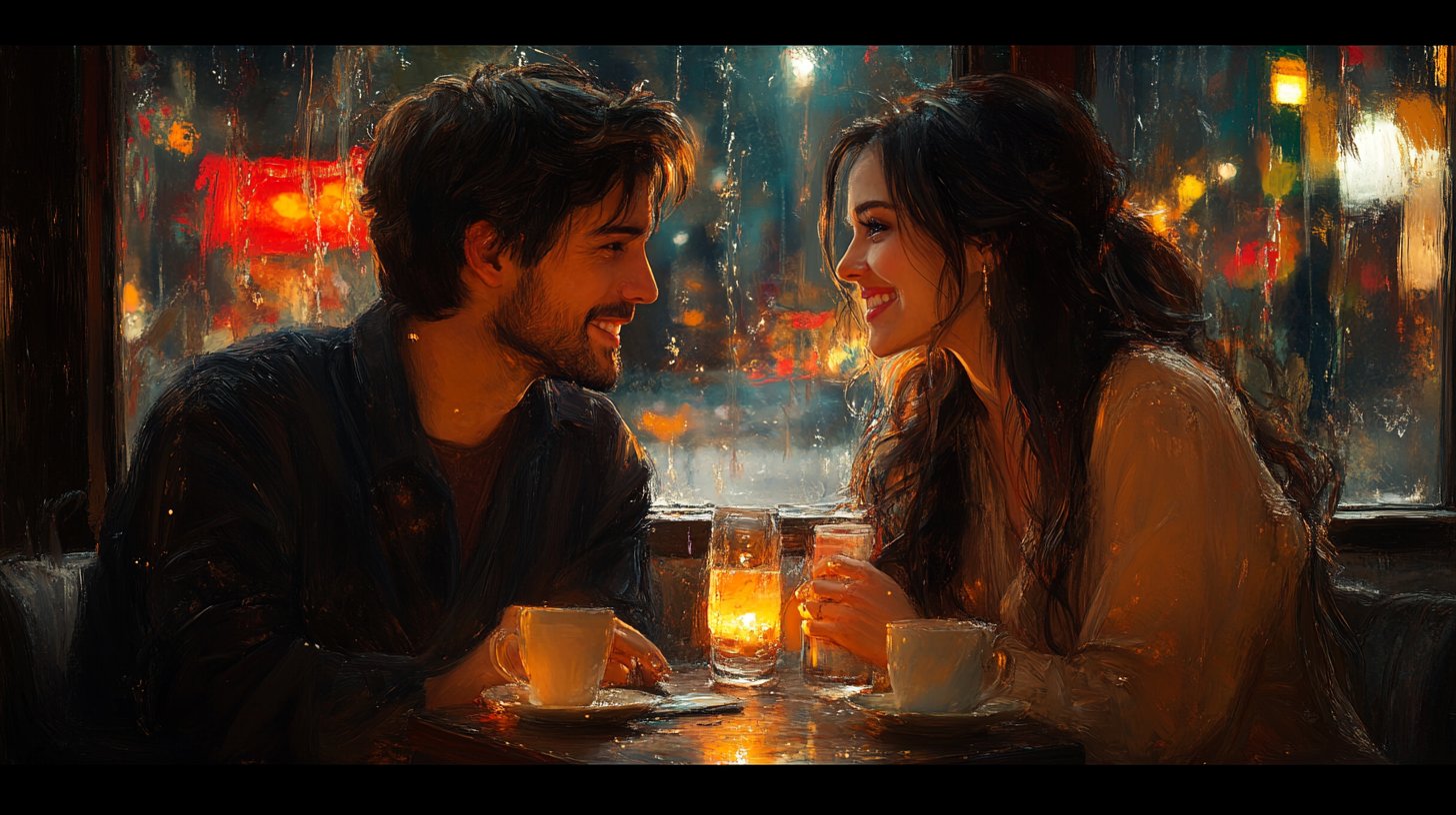 Come recuperare il desiderio per il tuo partner