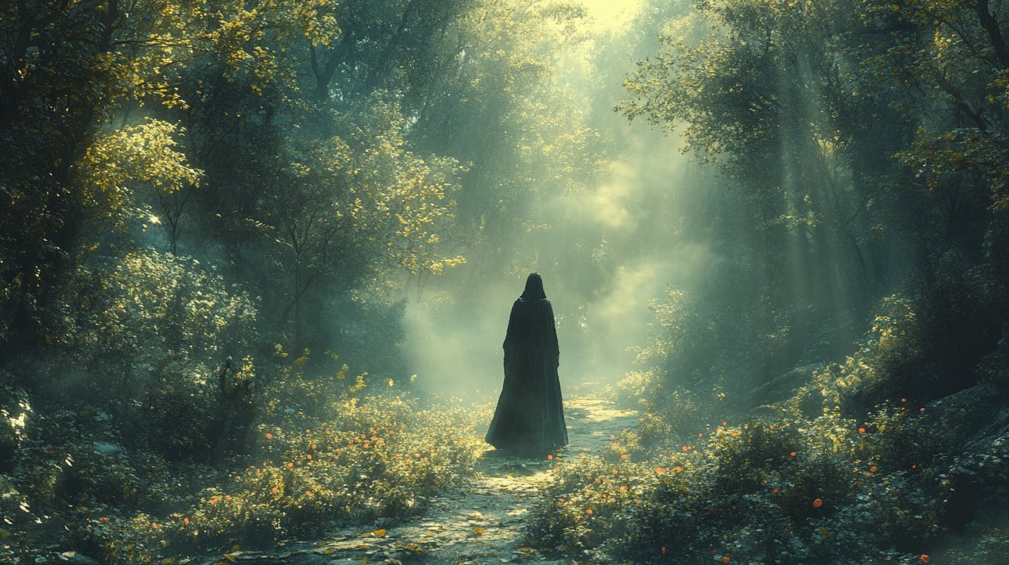 The reasons for declining desire