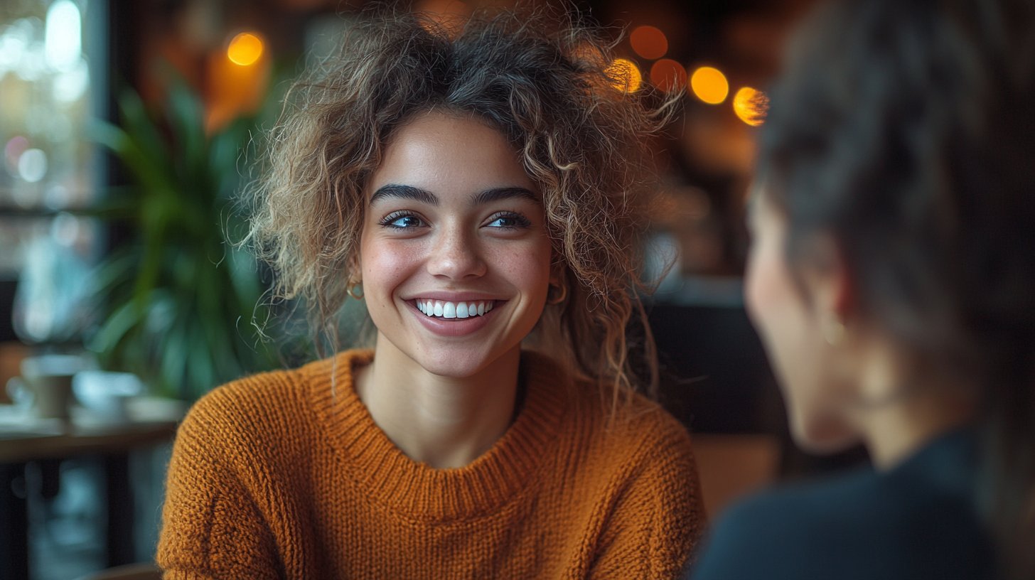 Vor dem Freundschaftsstart: Wichtige Dinge zu bedenken