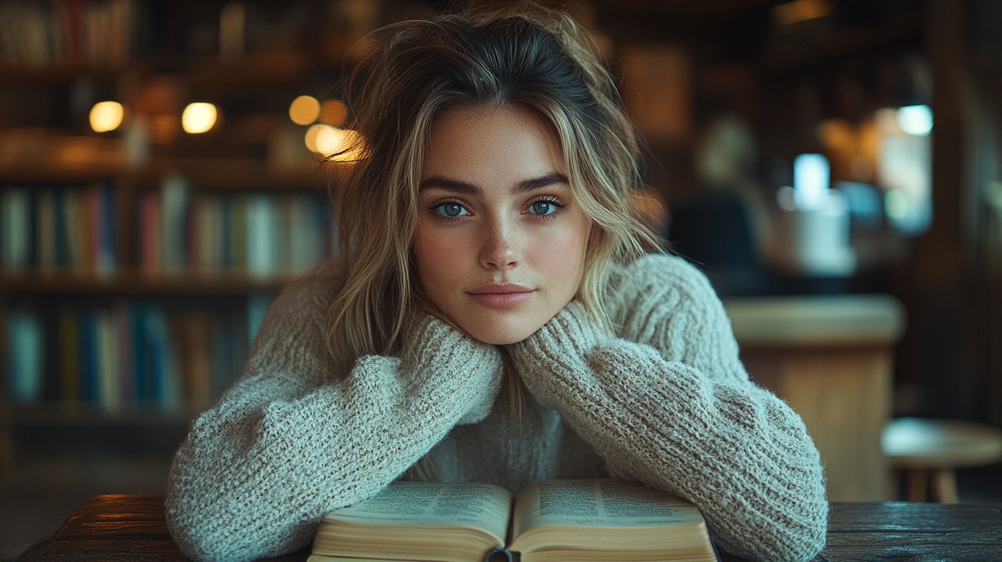 Cosa dovresti sapere sulle sue aspettative