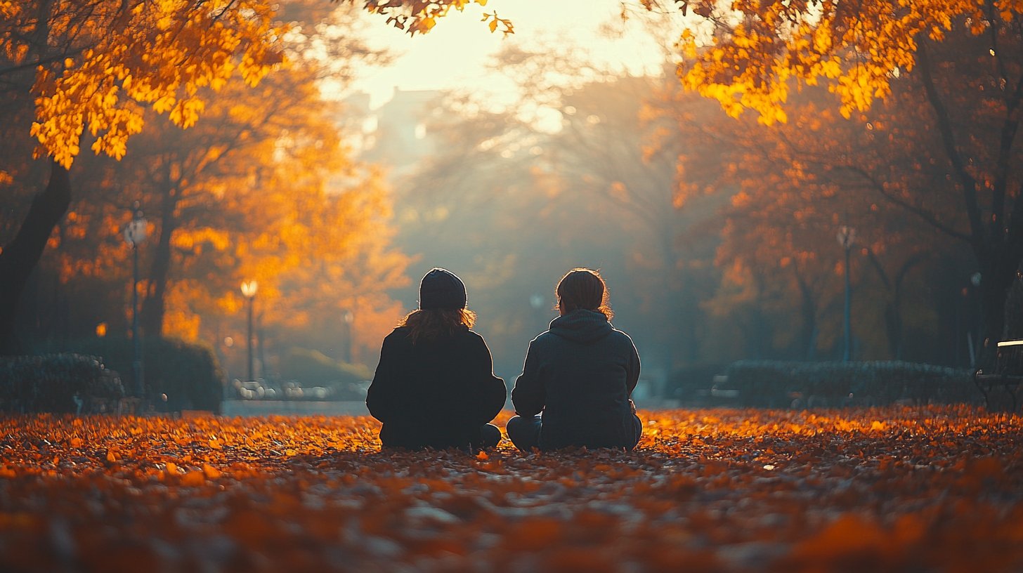 Rispetta i suoi confini