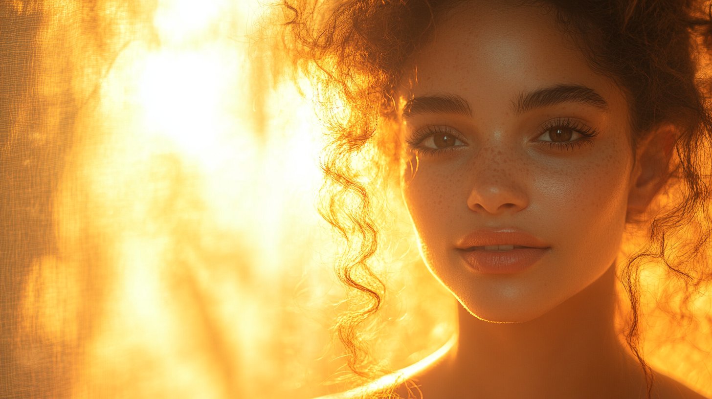 Aufmerksamkeit ist der Schlüssel