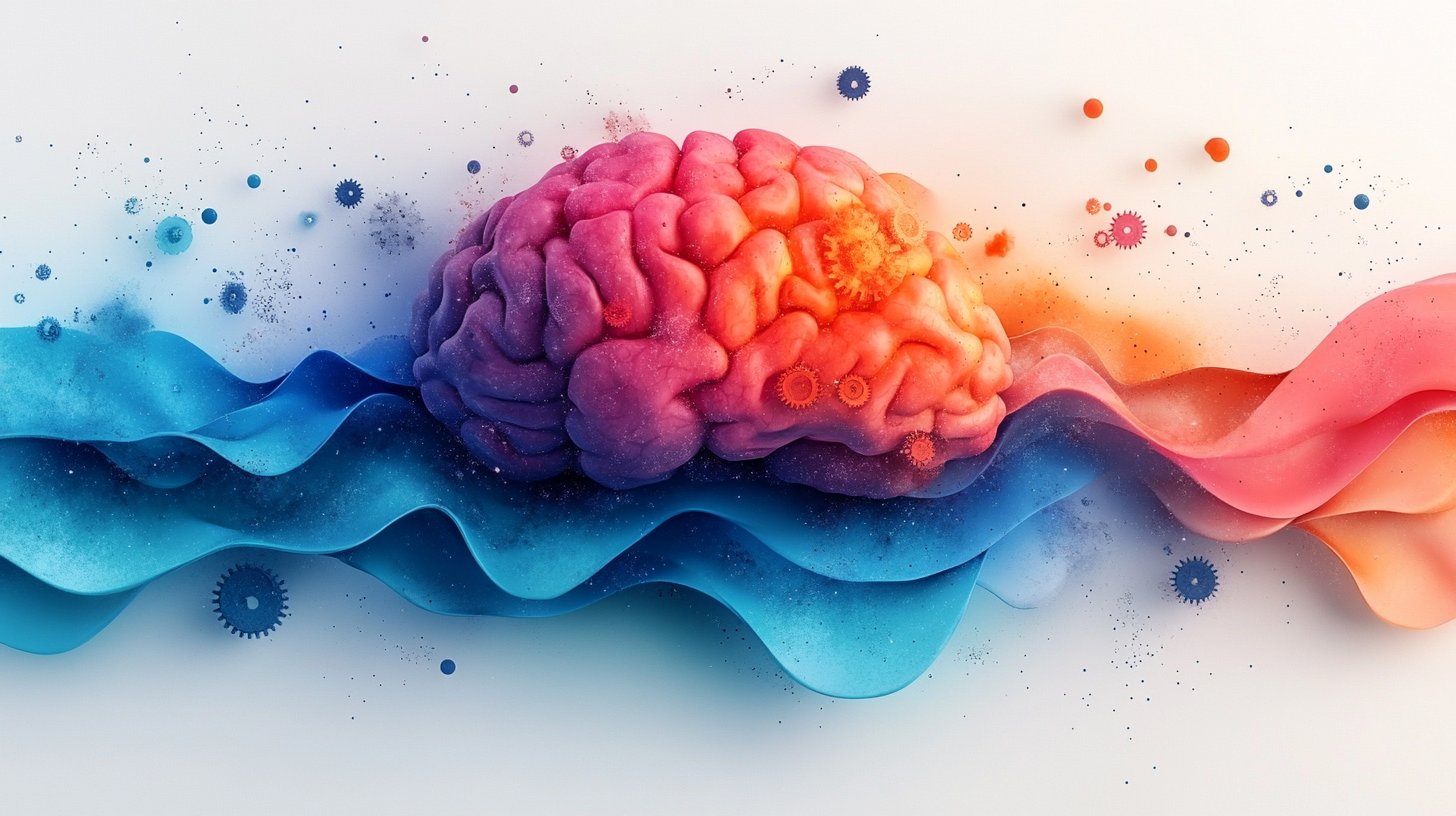 Entendiendo los aspectos psicológicos