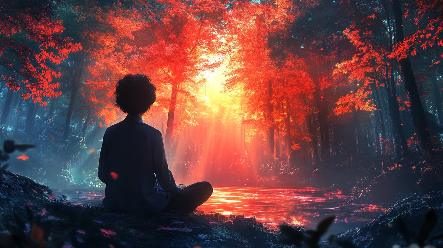 Sintomi chiave che indicano che il tuo ex ha chiuso