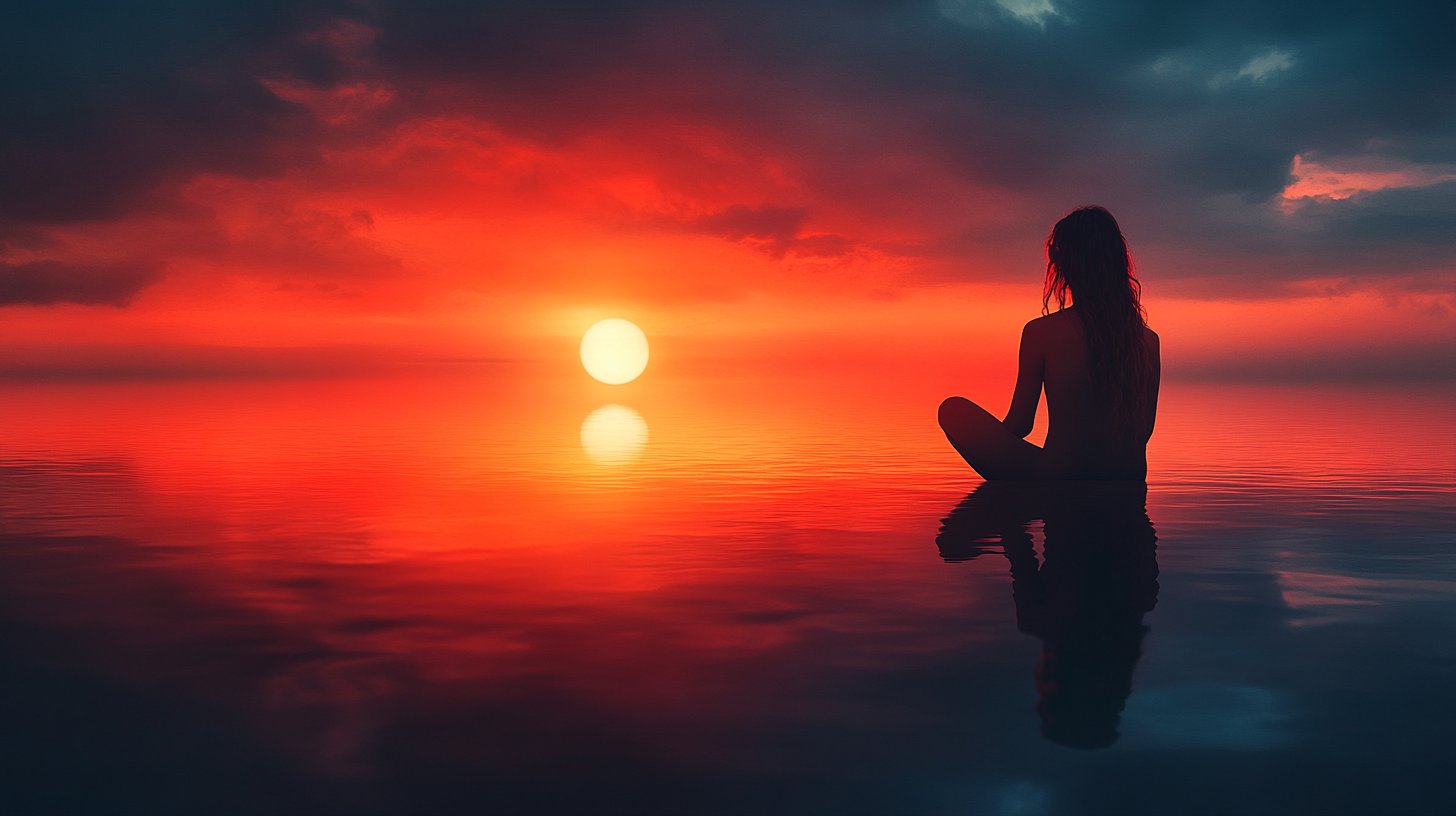 Comment savoir si ton ex a vraiment tourné la page ?