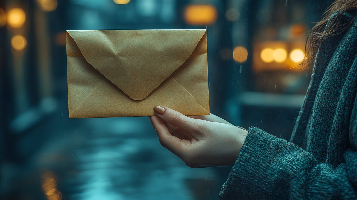 Understanding the signs of your ex-partner