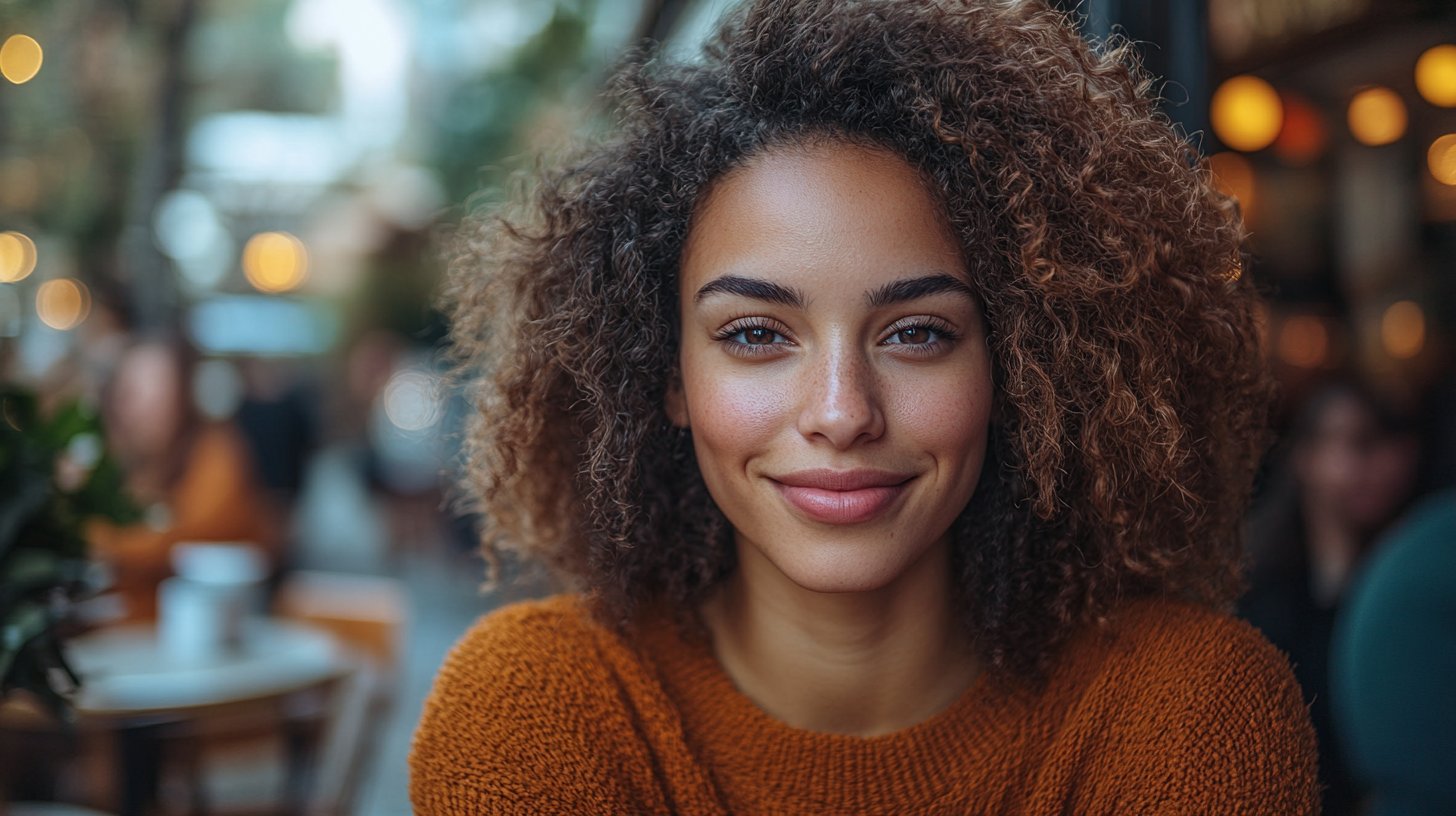 Communication is key