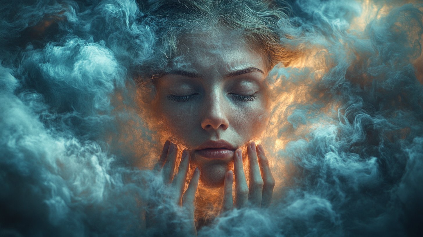 How do I recognize uncertainty?