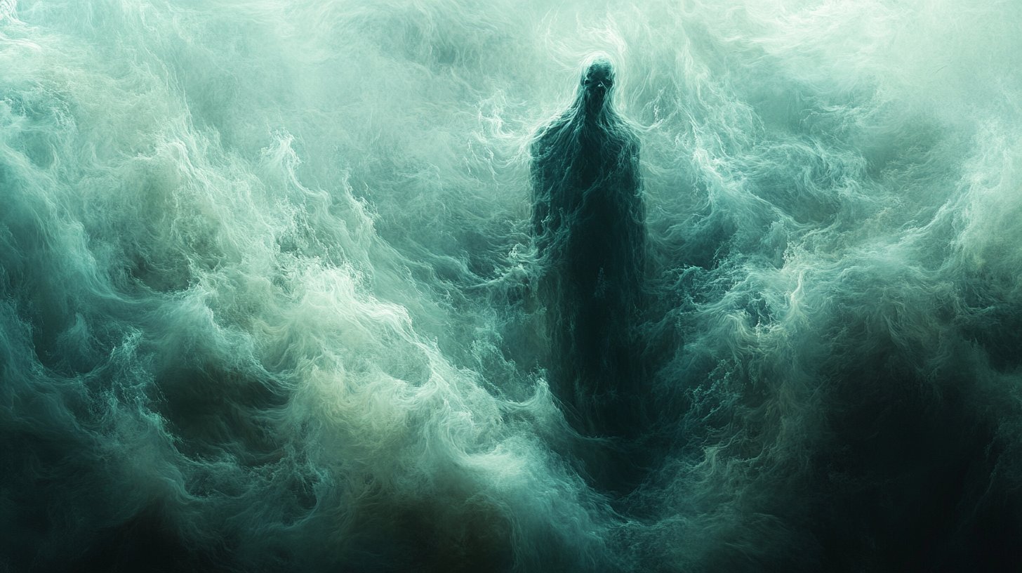 Unsicherheiten und Ängste