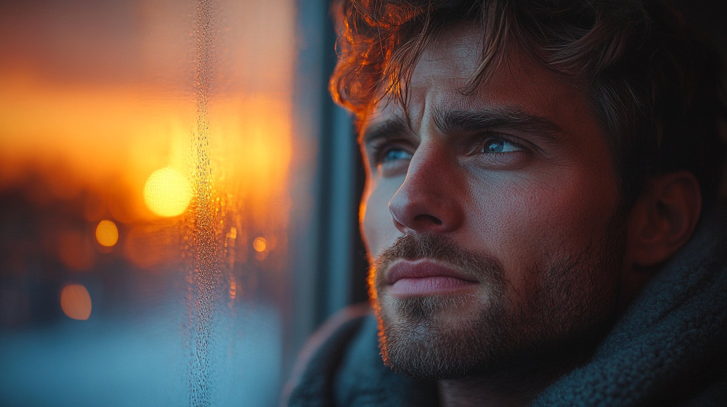 Erkenne die wahre Motivation hinter seinem Verhalten