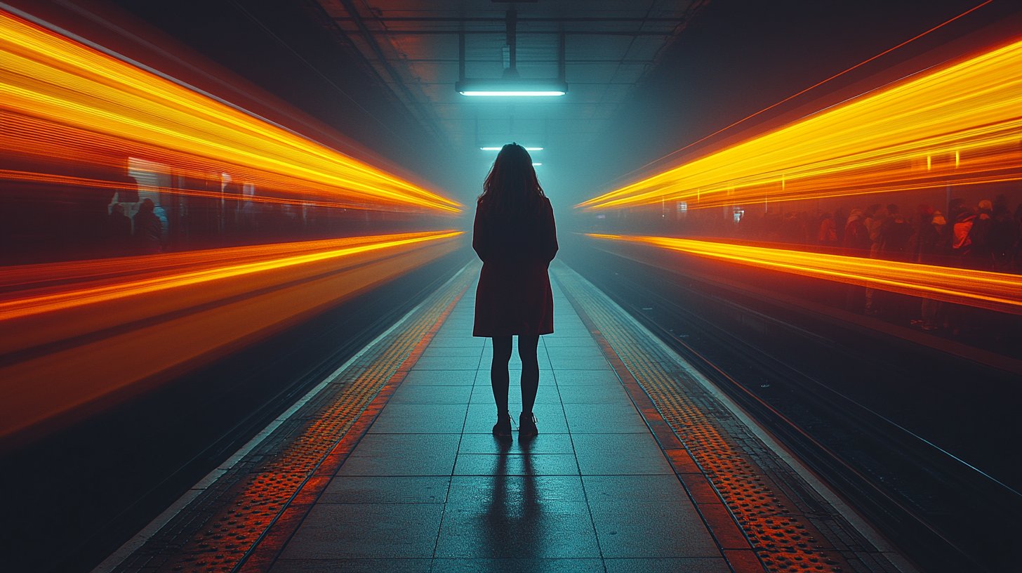 Why he doesn't want to meet you – understanding the reasons