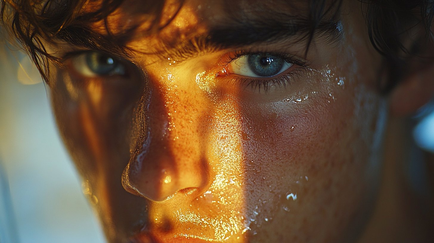 Die Rolle der Unsicherheit