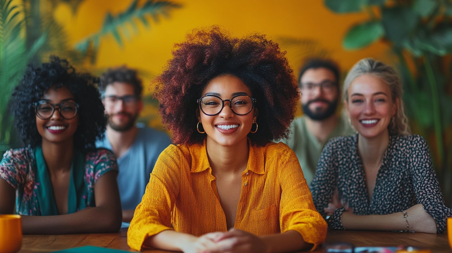 Überwindung von gesellschaftlichen Normen