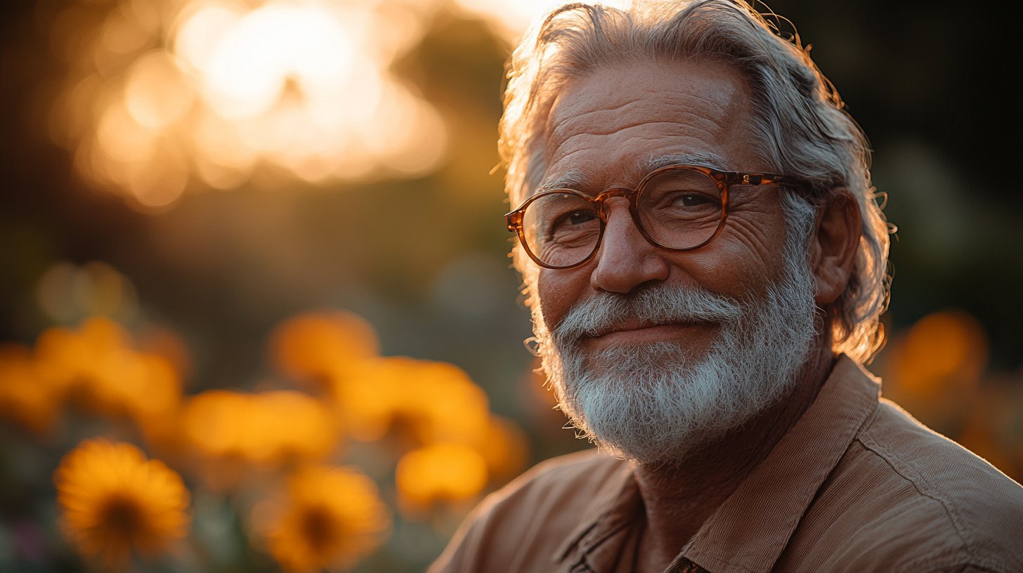 Respekt und Anerkennung