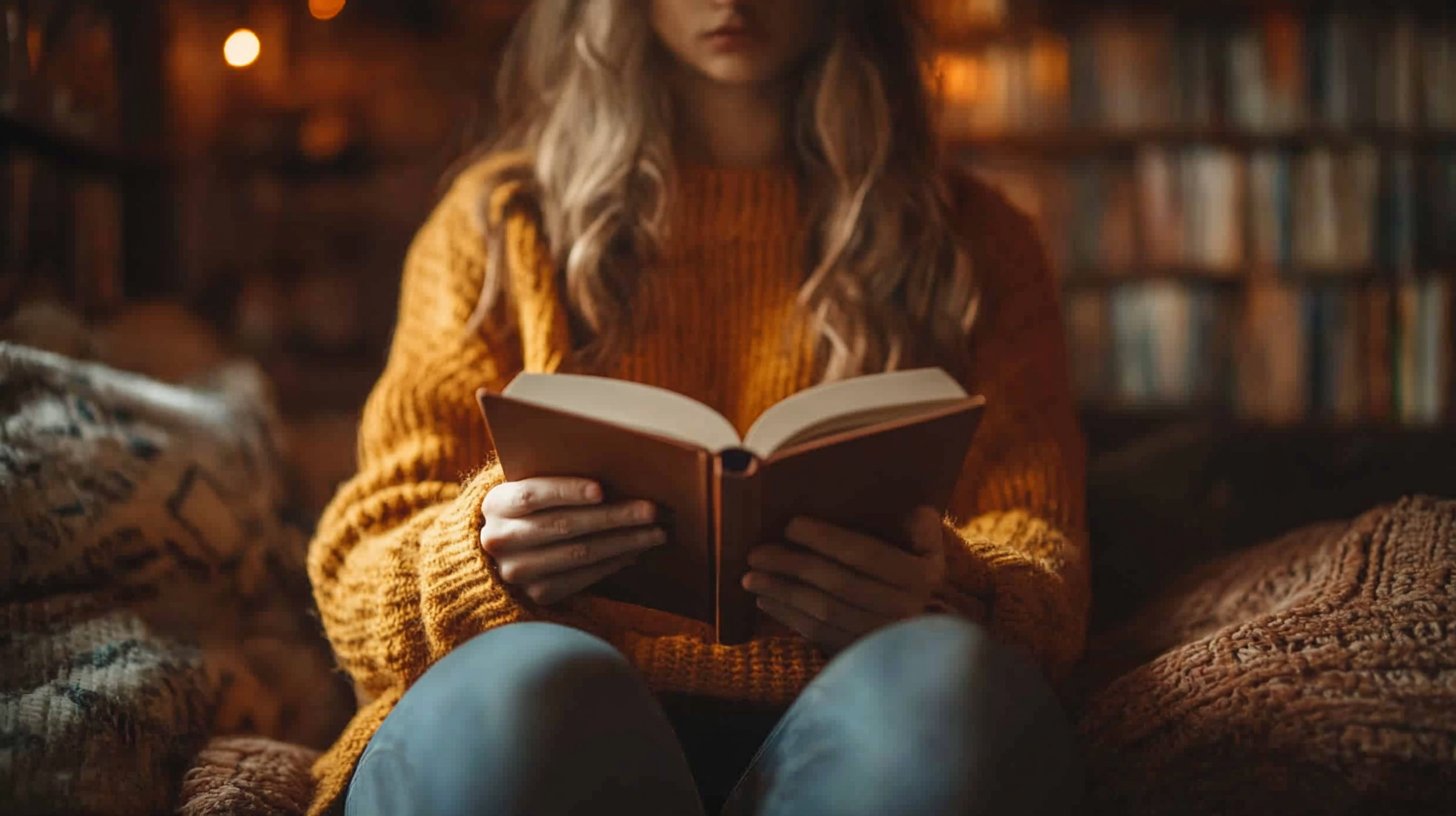 Claridad sobre tus deseos