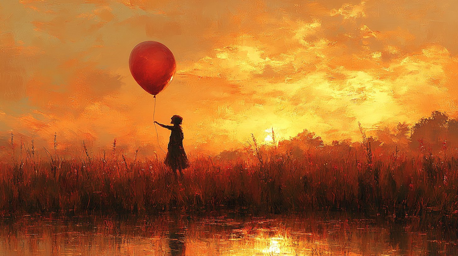 Lâcher prise sur le perfectionnisme