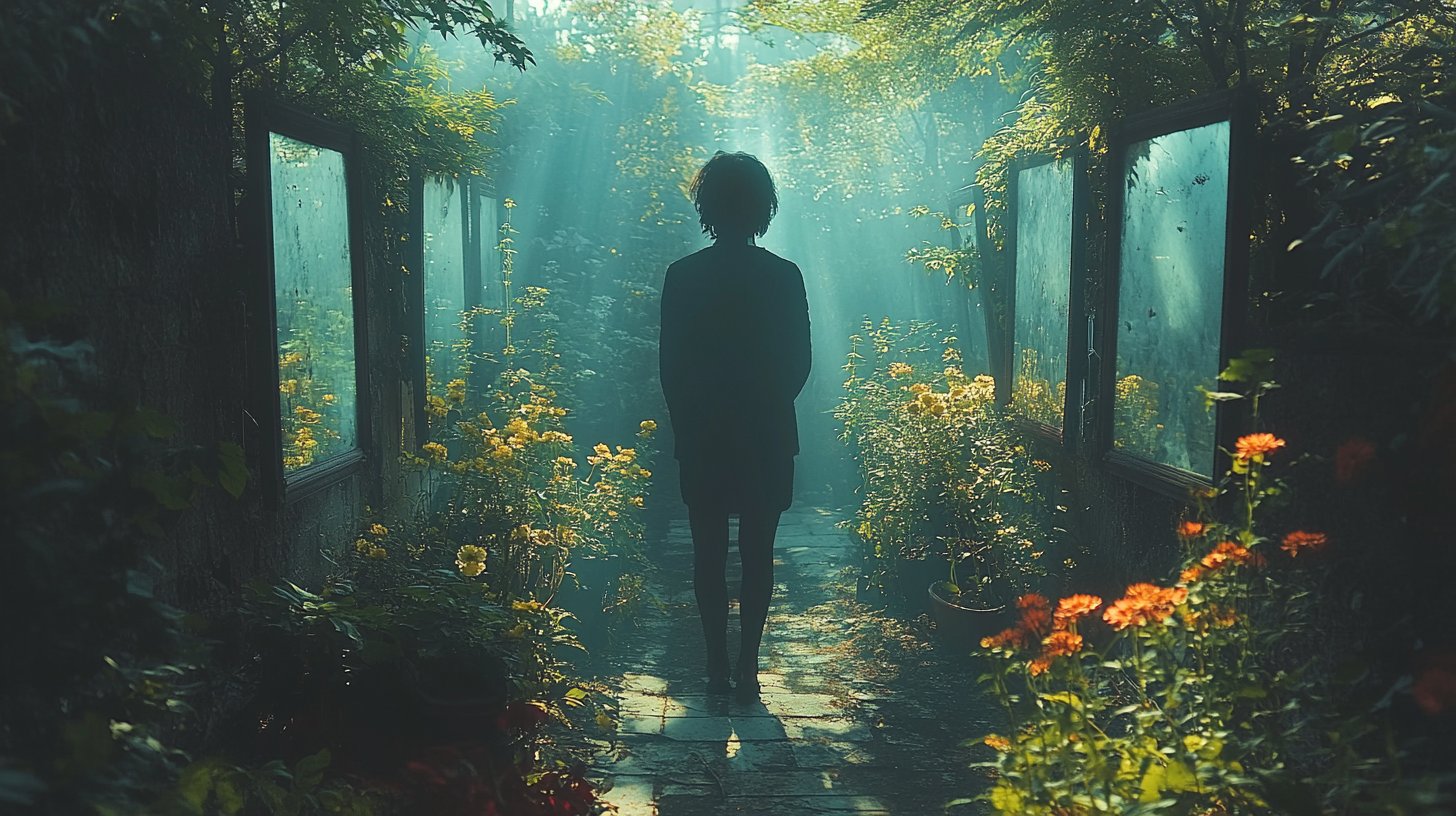 Recognizing hidden toxic relationships