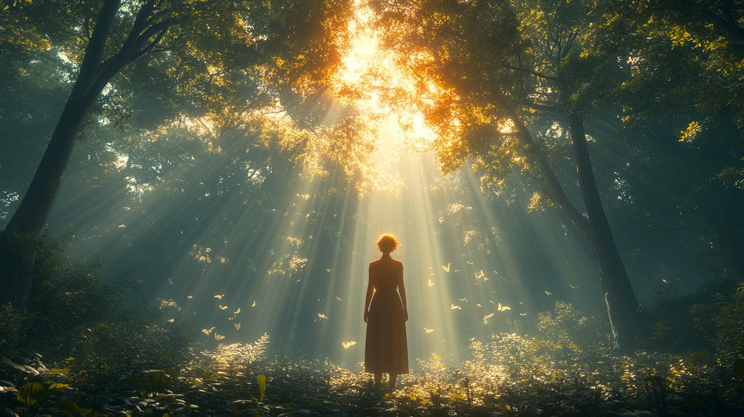 Grenzen setzen lernen