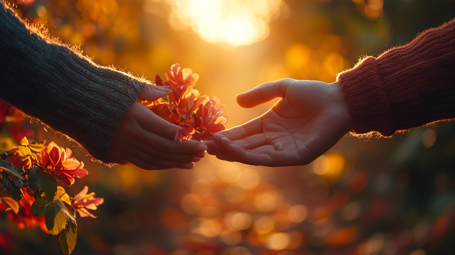 Comunicazione come base