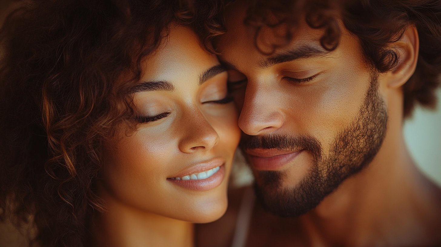 Cumplidos y reconocimiento sinceros