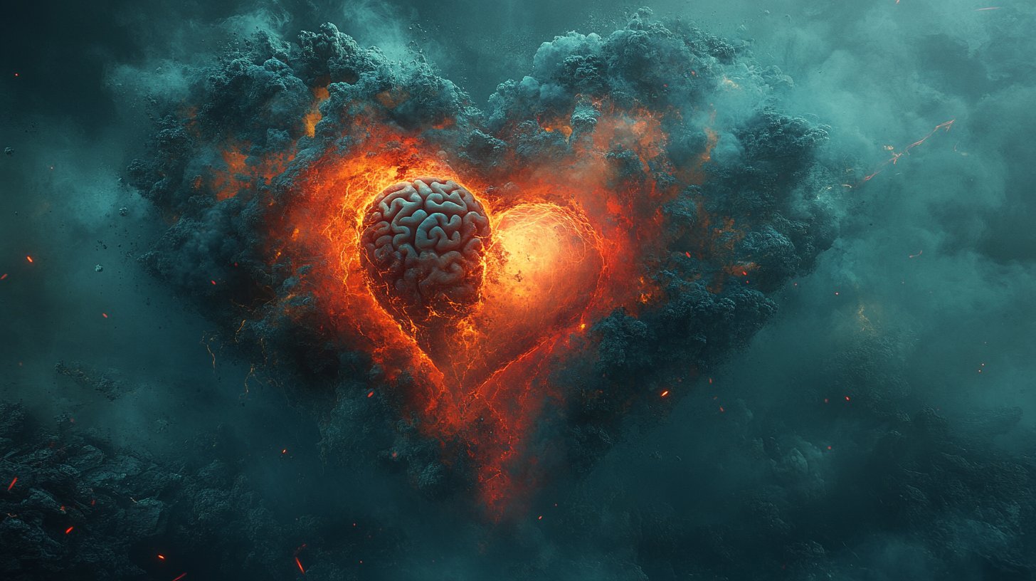 La psychologie derrière le ghosting