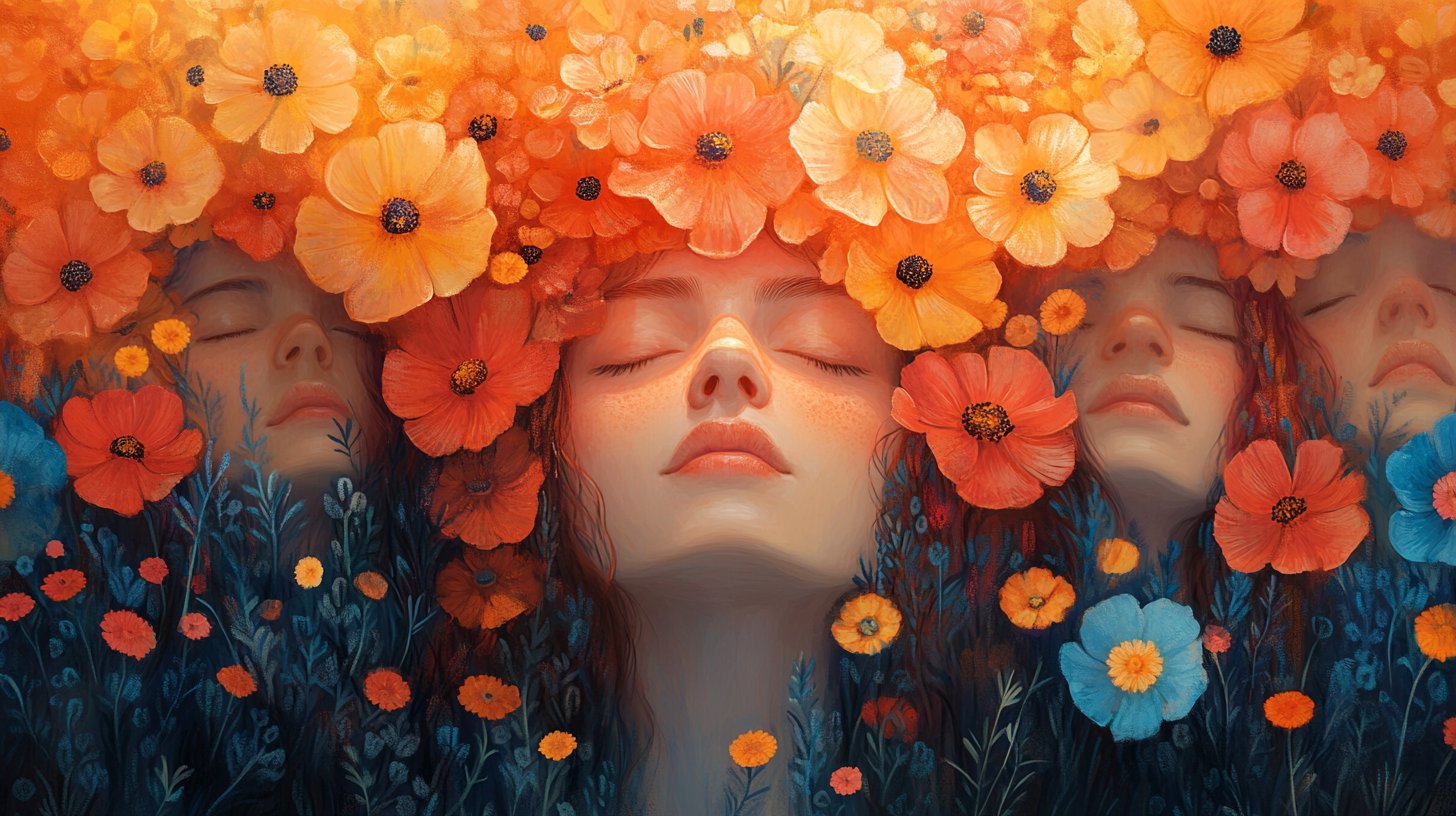 Comment gérer le ghosting ?