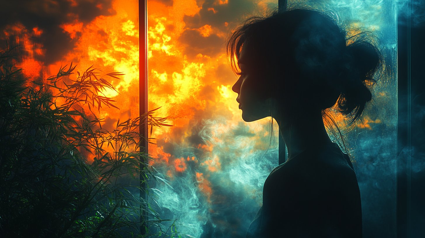 Die menschliche Natur und Erwartungen