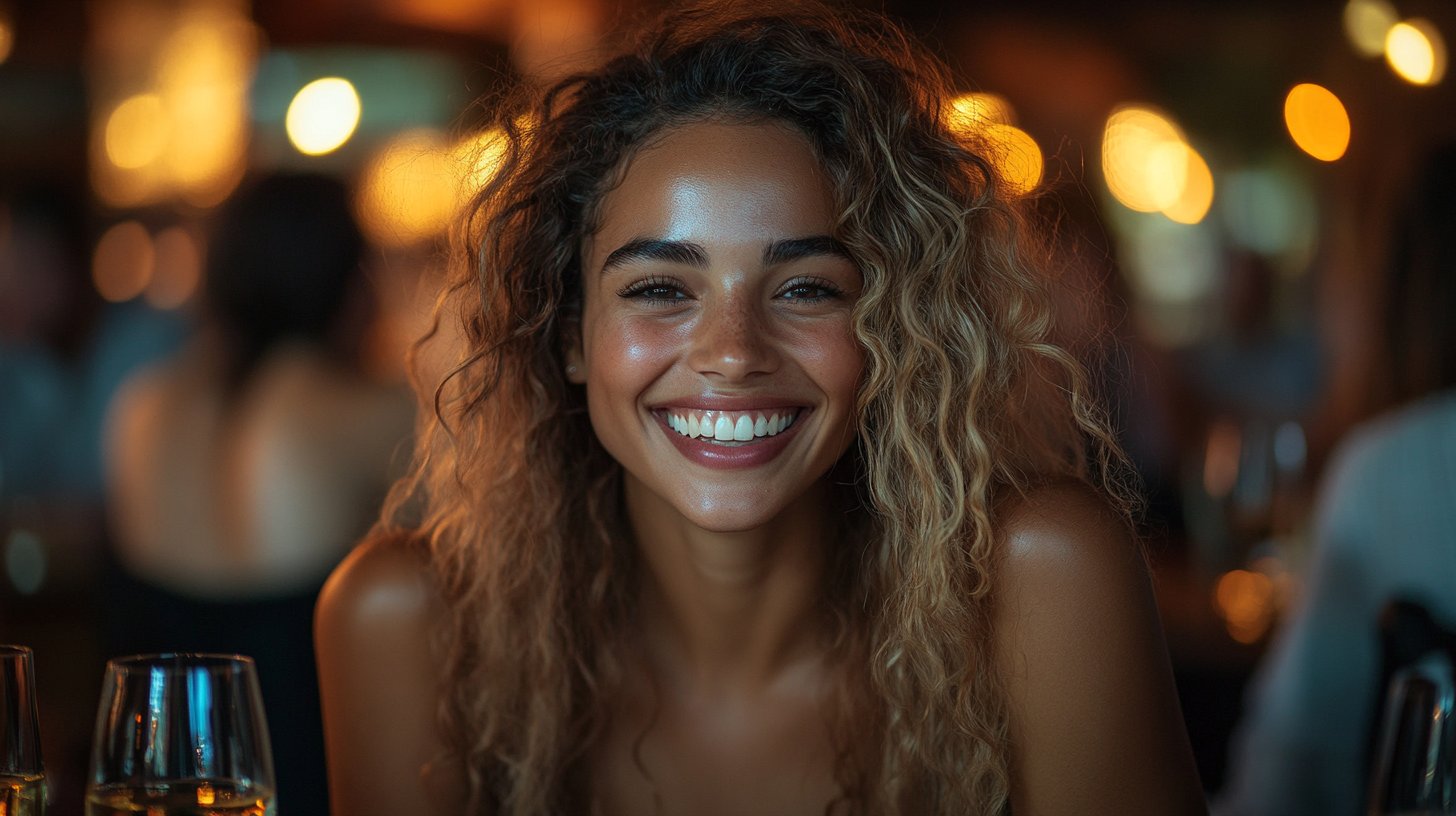 Why commonalities are crucial for happy partnerships