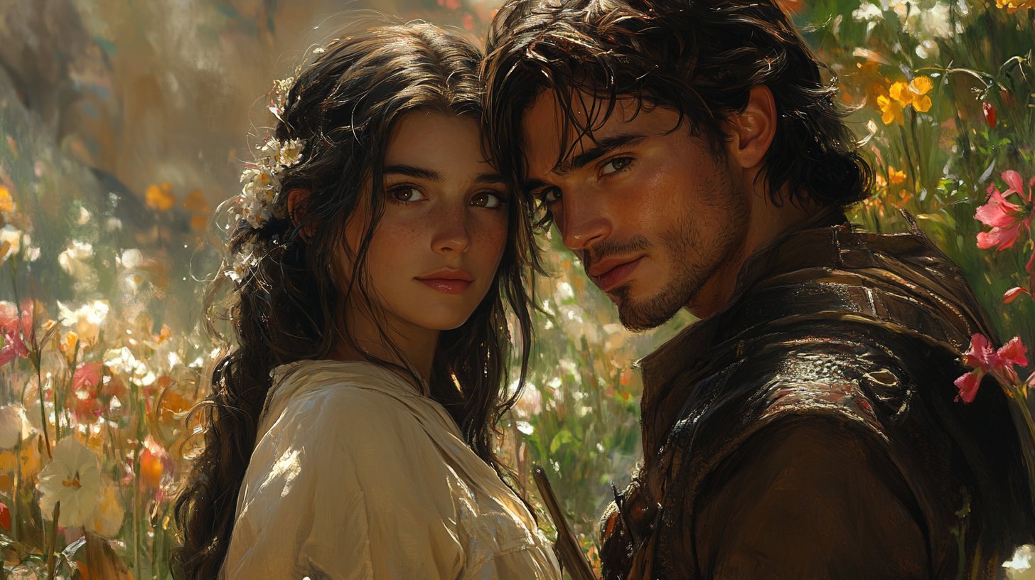 Fini l'incertitude en amour