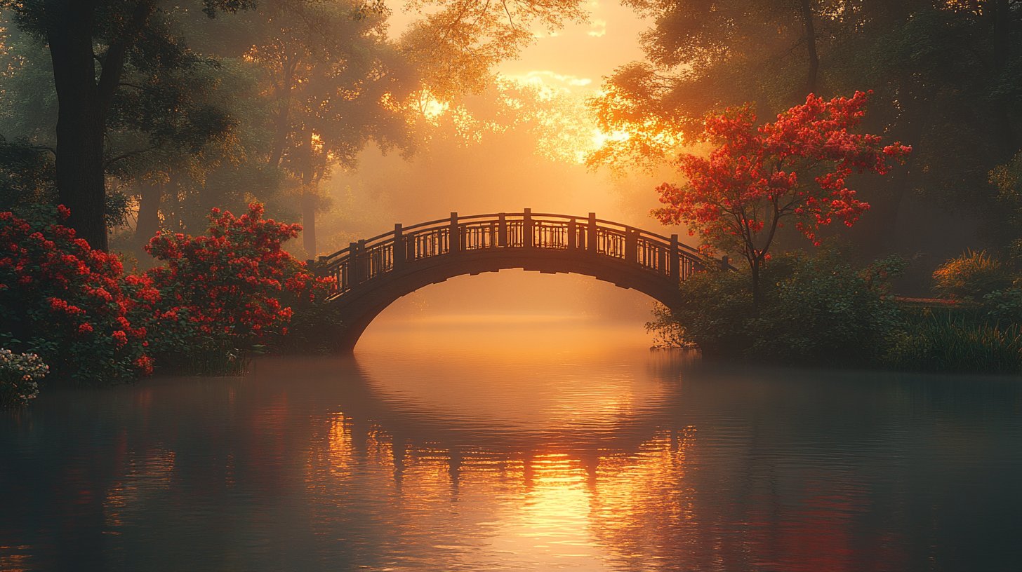 Discovering the Power of Trust Anew