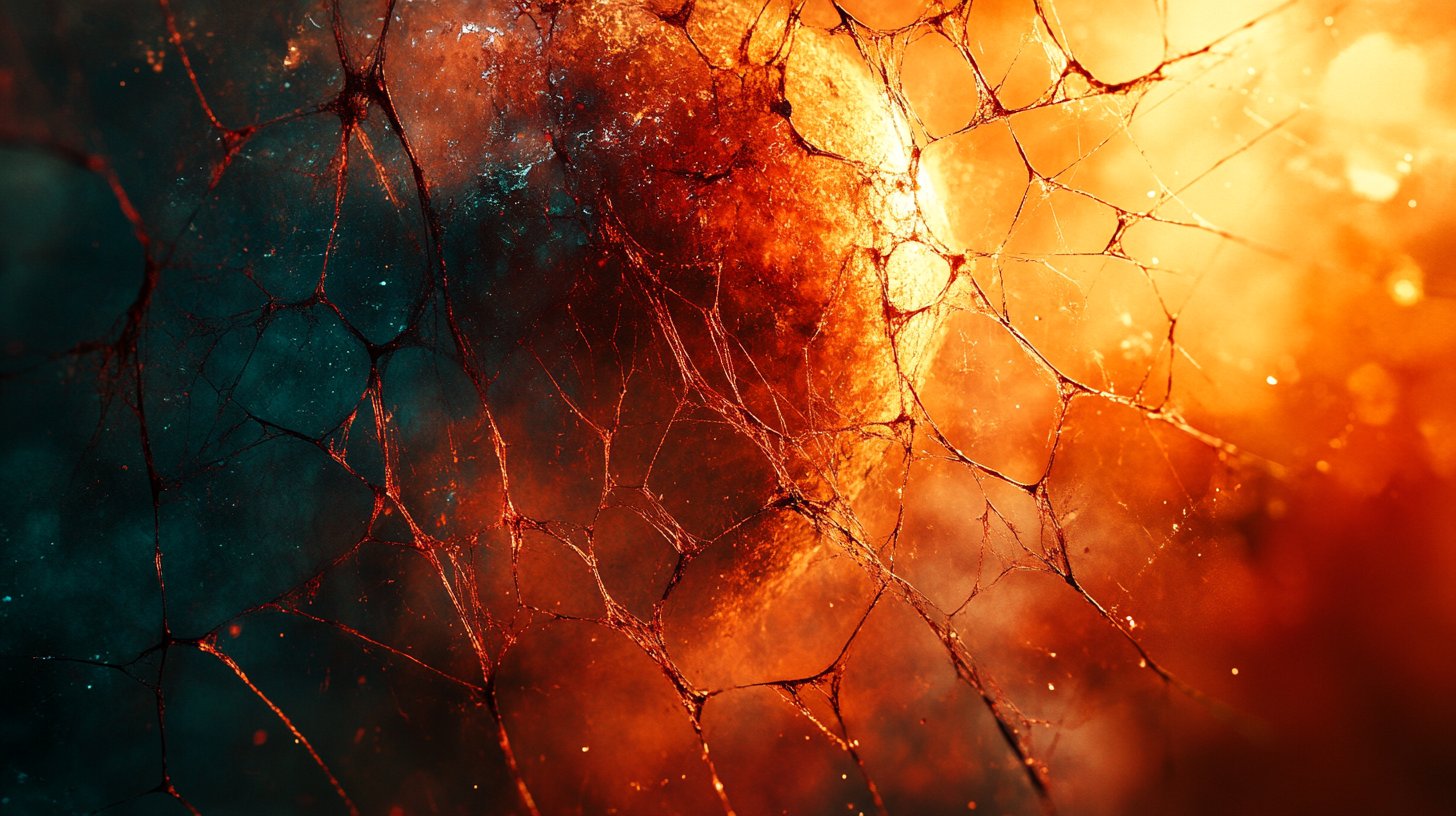 Comment un narcissique brisé agit dans les relations