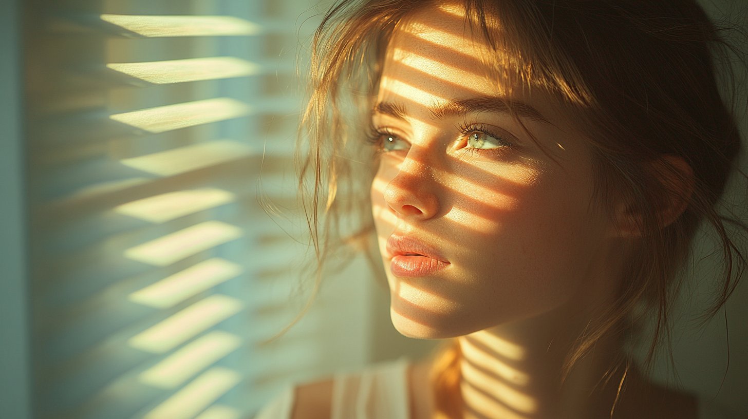 Warum Frauen in schädlichen Beziehungen bleiben