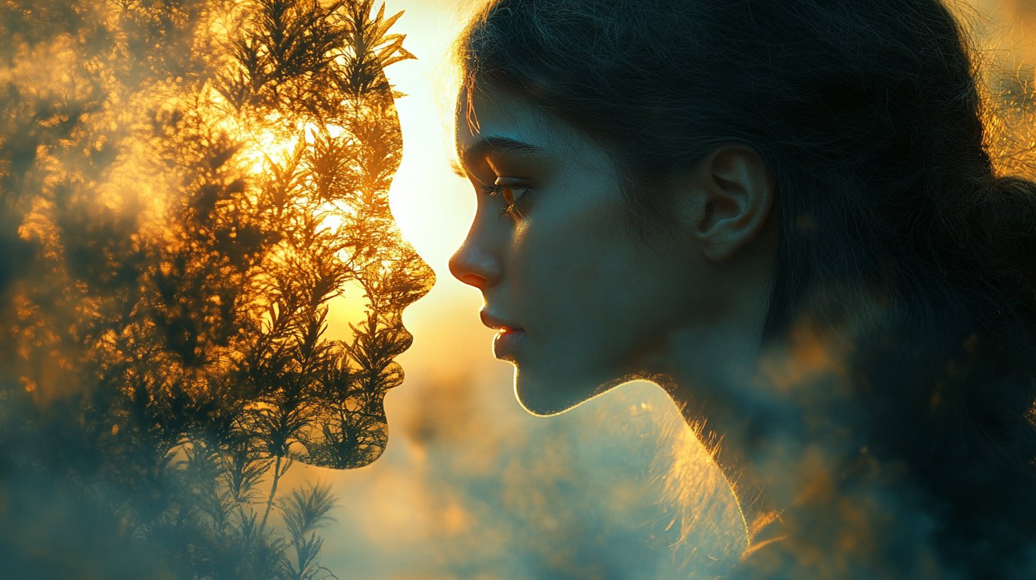 Selbstbewusstsein und Unsicherheiten verstehen