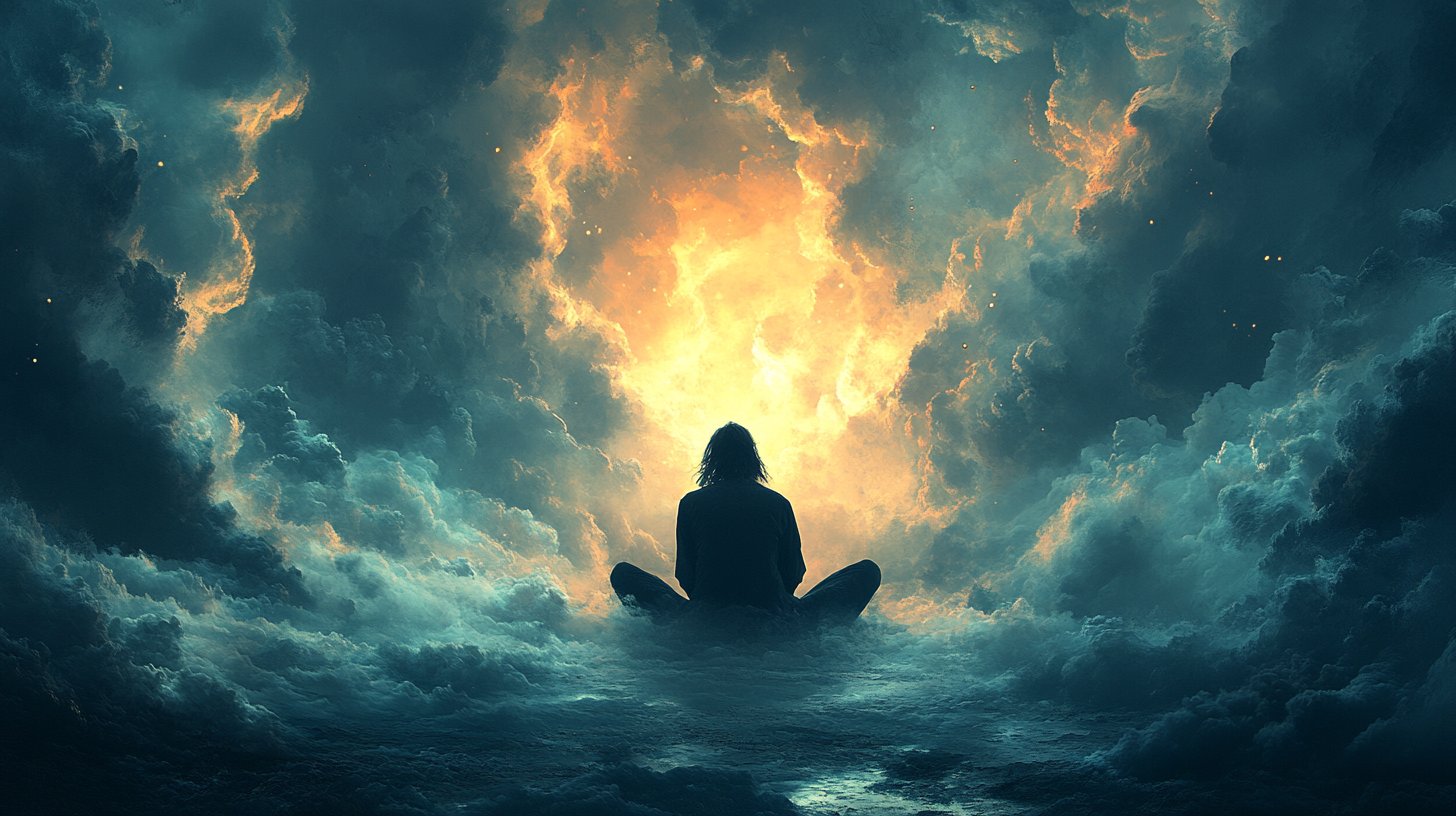 Pelea y silencio: entender lo que sucede