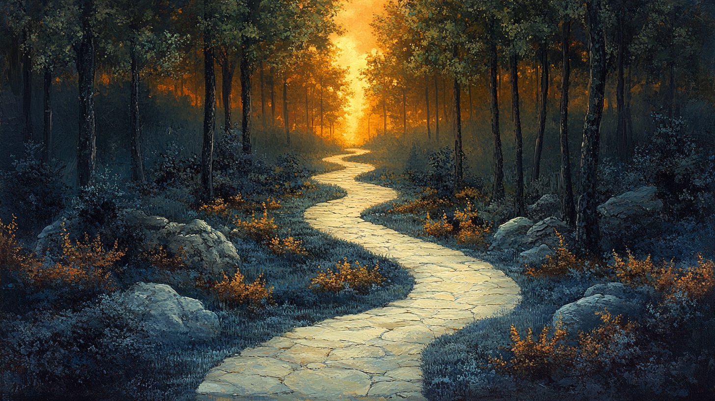 Understanding and overcoming silence after a dispute