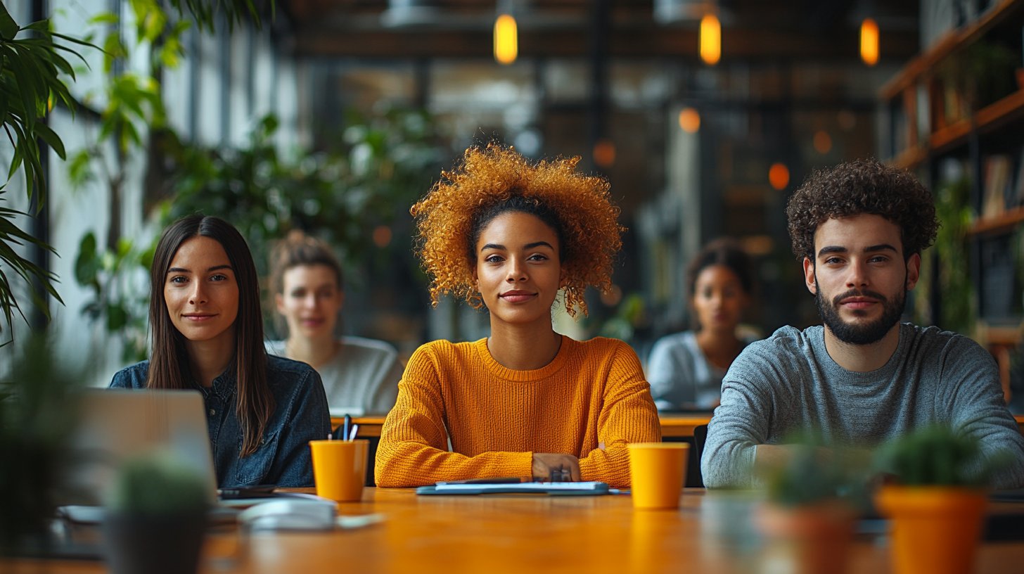 Décrypter les secrets de son comportement de communication