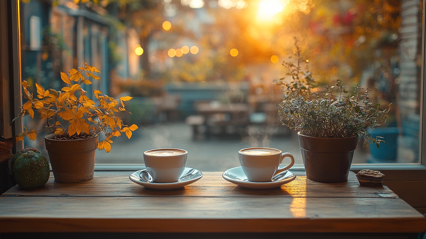 Come può funzionare un'amicizia plus con l'ex